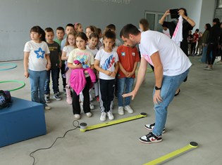 IMG_6578.JPG